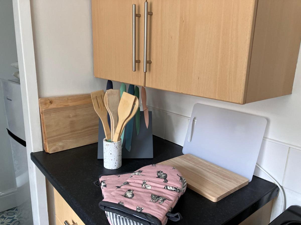 Romford Cottage - Close To Centre, Hospital Crownworks Studio Nissan And Stadium Of Light Sunderland  Luaran gambar